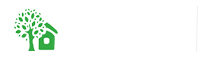 网盟彩票网有限公司